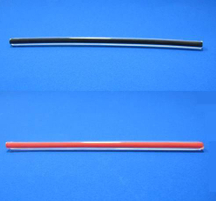 各類披覆鋼索,鋼索披覆加工